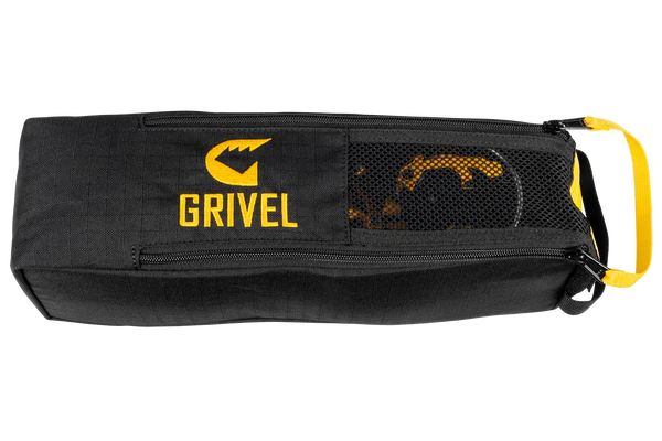 Crampon Bag Safe (Large)