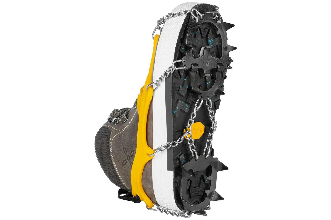Explorer Micro Crampons - Image 2