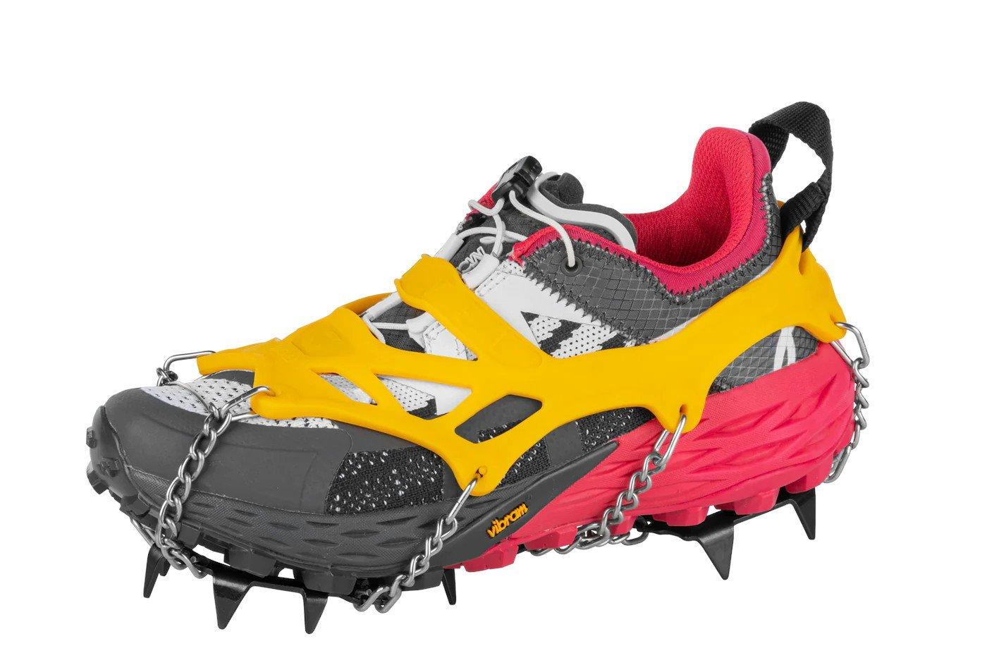 Explorer Micro Crampons - Image 3