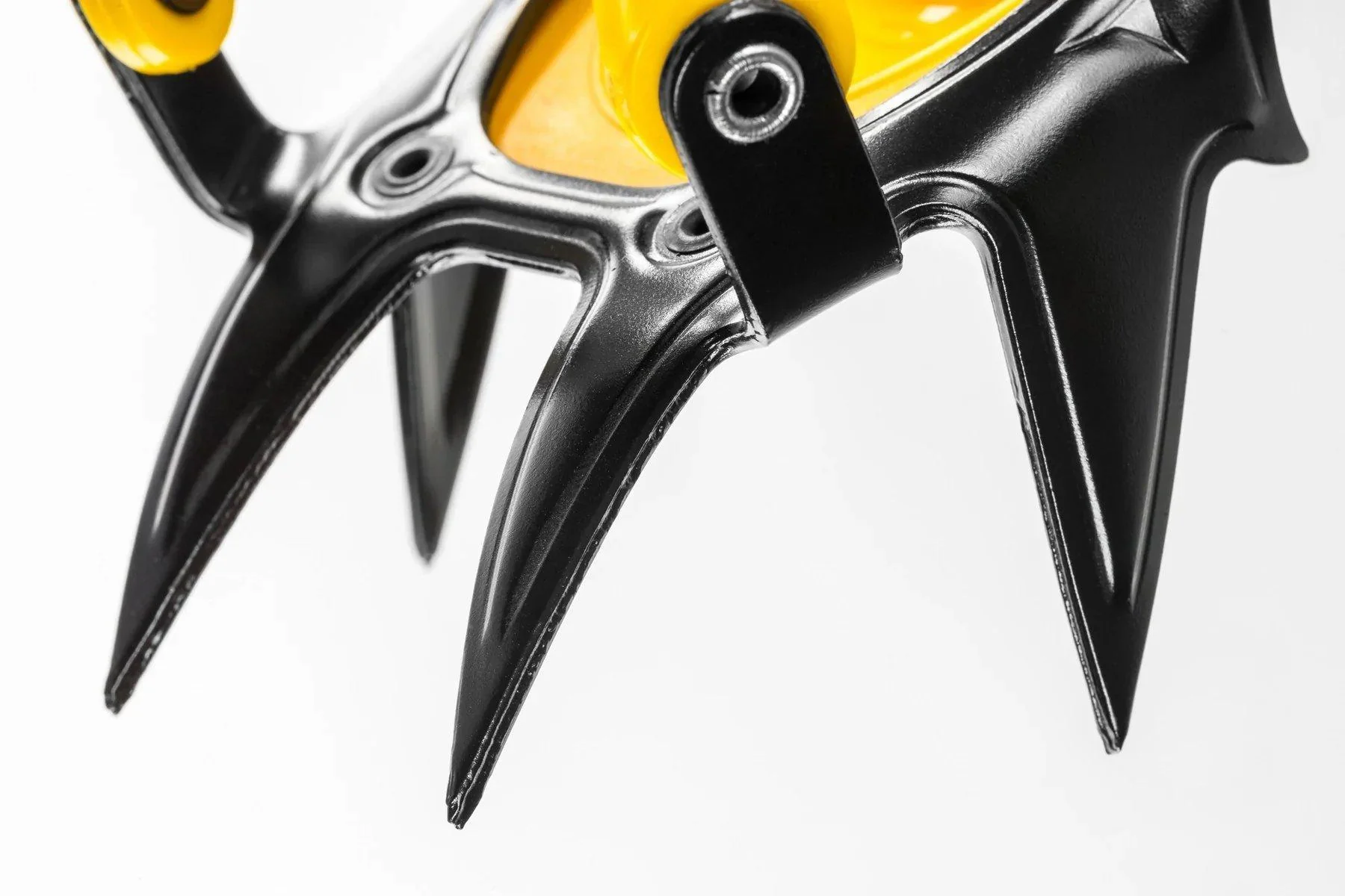 G12 Cramp-O-Matic EVO Crampons (2022) - Image 3