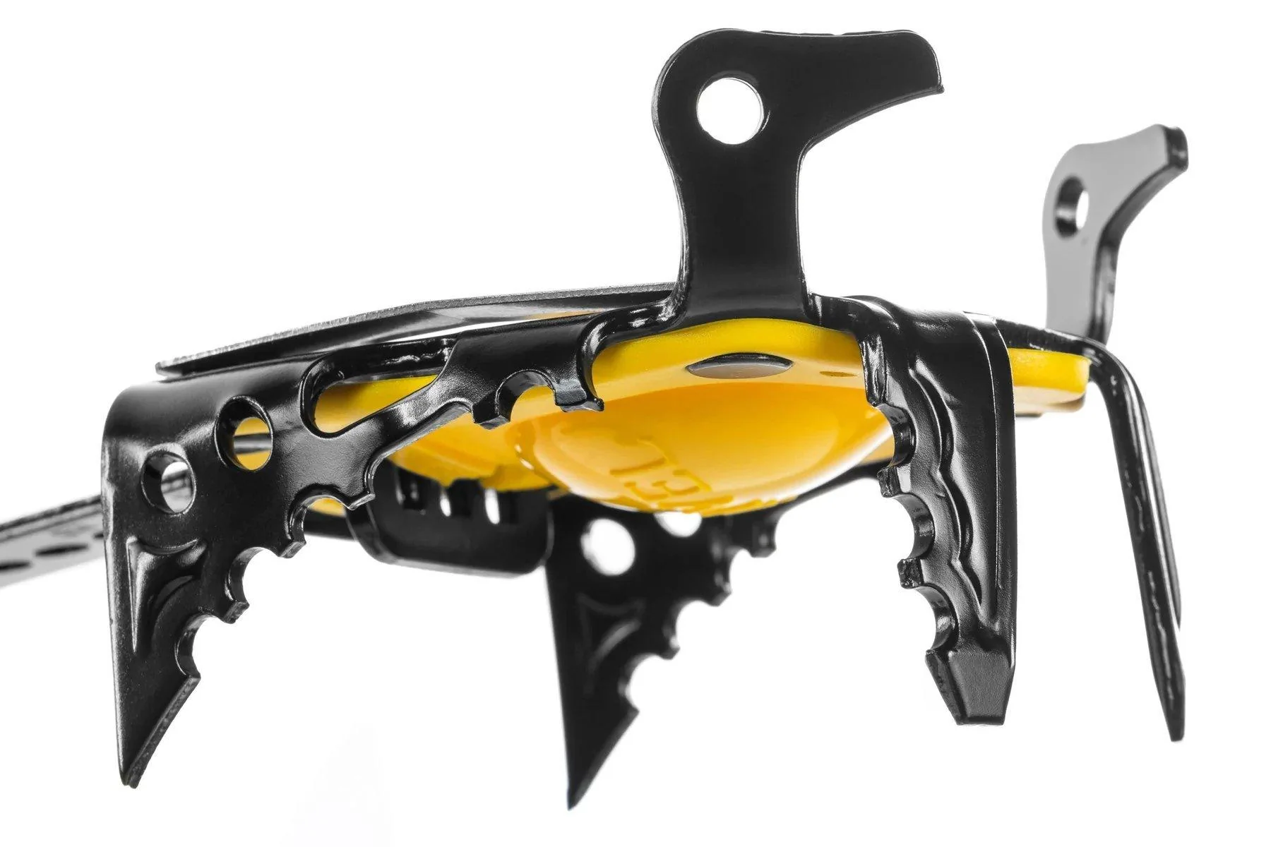G12 Cramp-O-Matic EVO Crampons (2022) - Image 4
