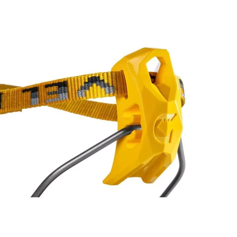 G12 New Matic EVO C2 Crampon - Image 2