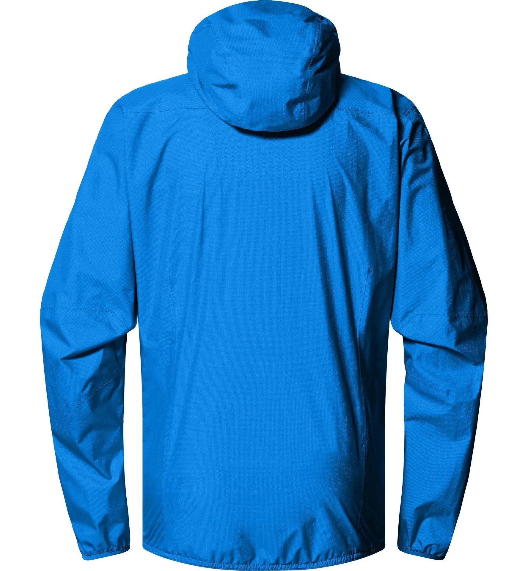 Men's LIM Proof Jacket - Blue - Image 2