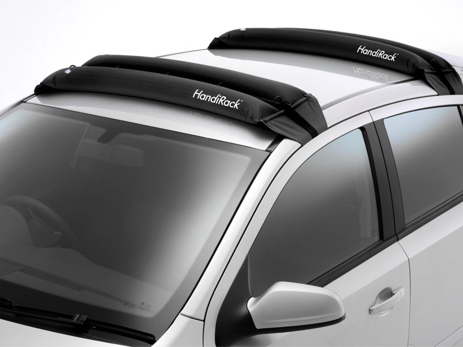 Roof Rack
