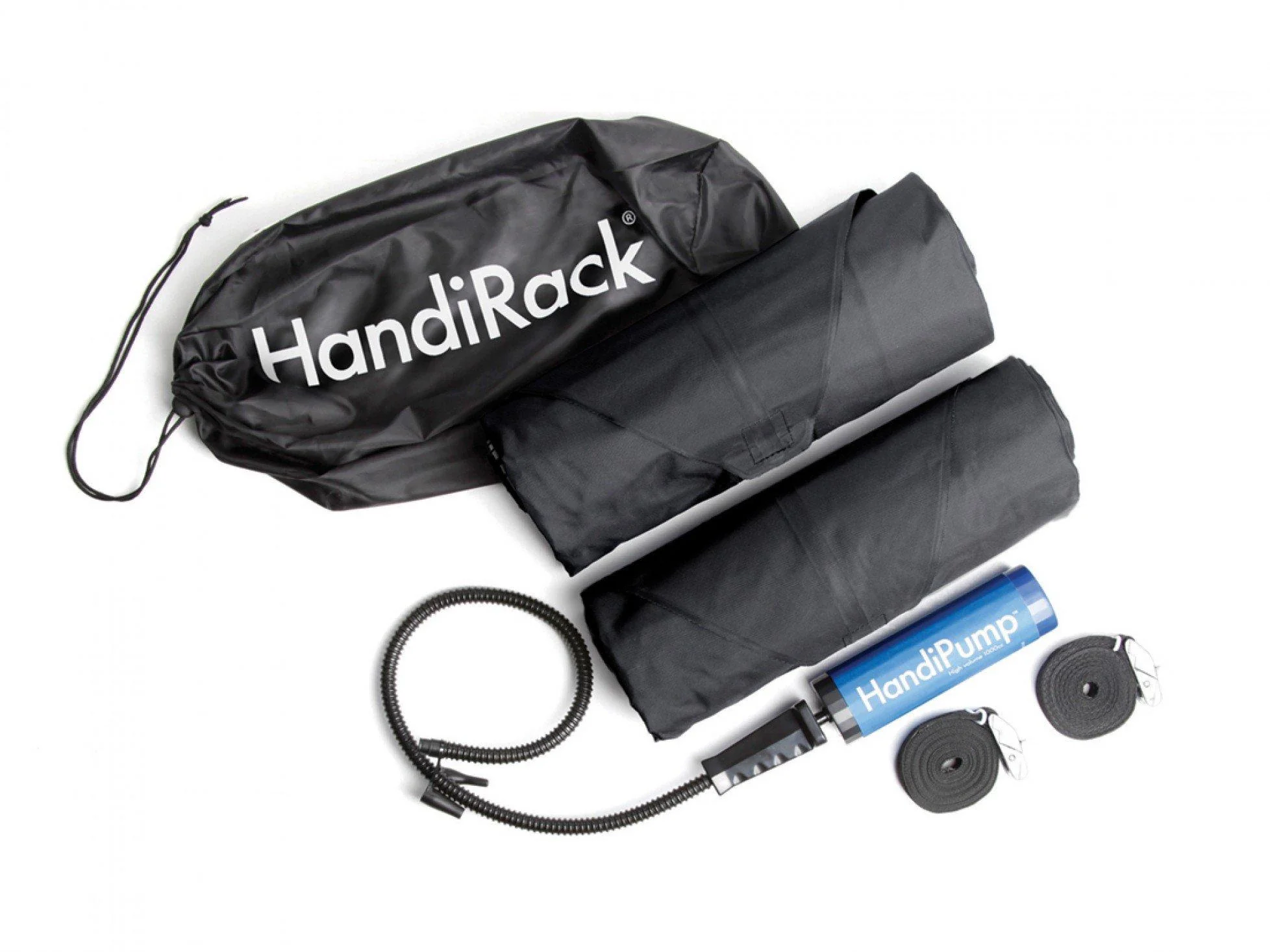 Roof Rack - Image 3