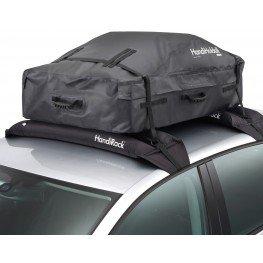 Roof Rack - Image 4