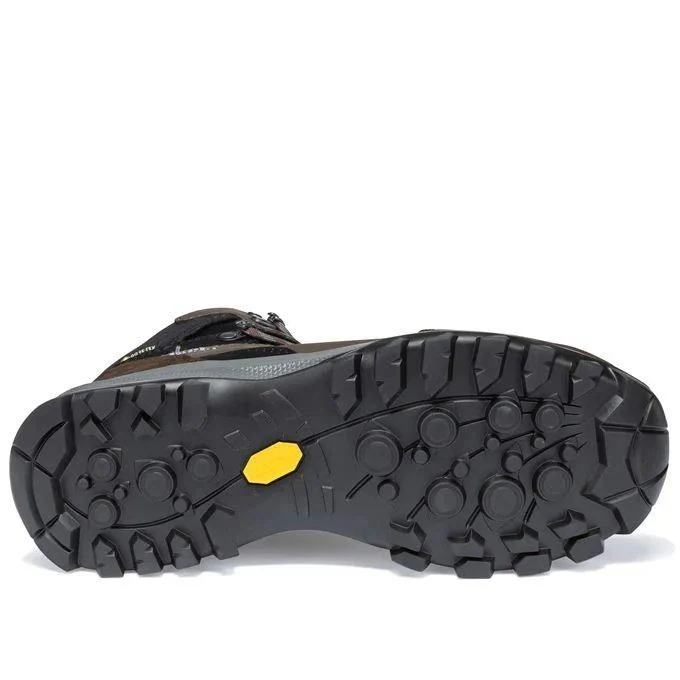 Women's Alta Bunion II GORE-TEX - Brown - Image 2