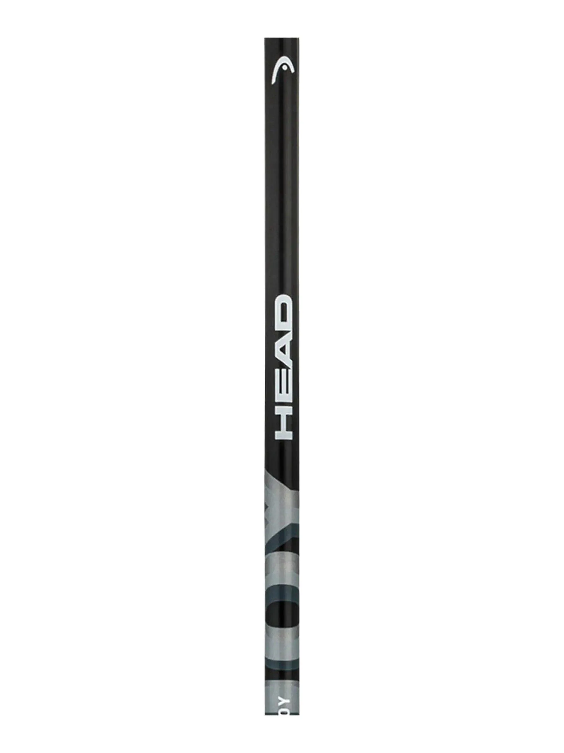 Joy Ski Pole - Black - Image 2