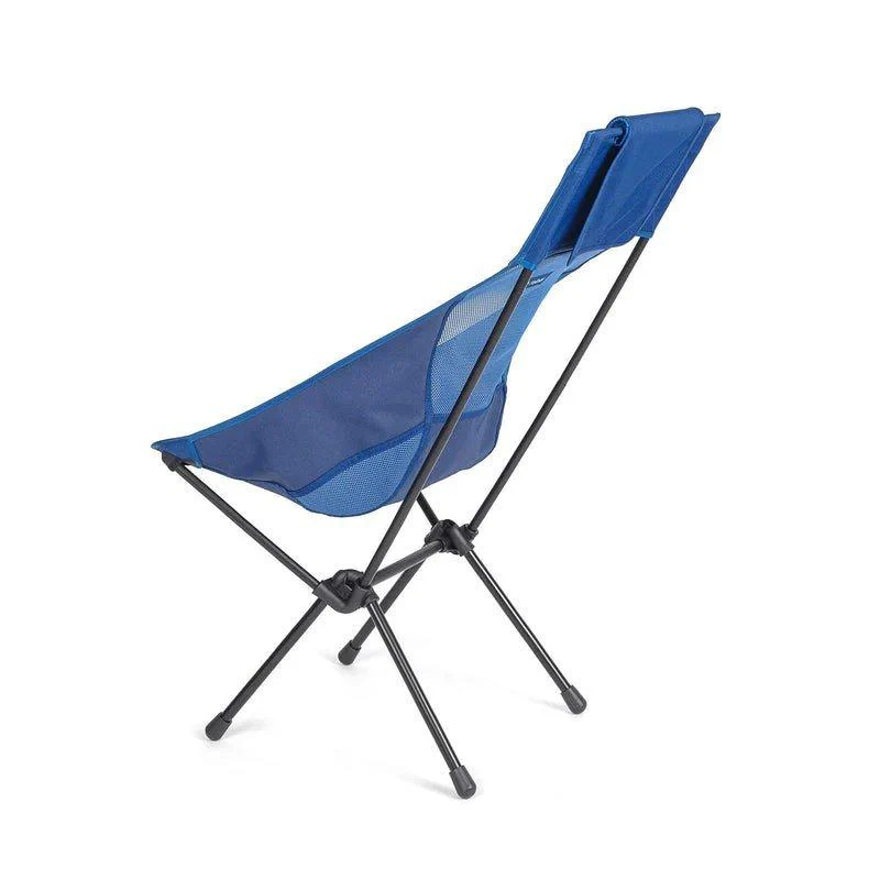 Sunset Chair - Blue - Image 2