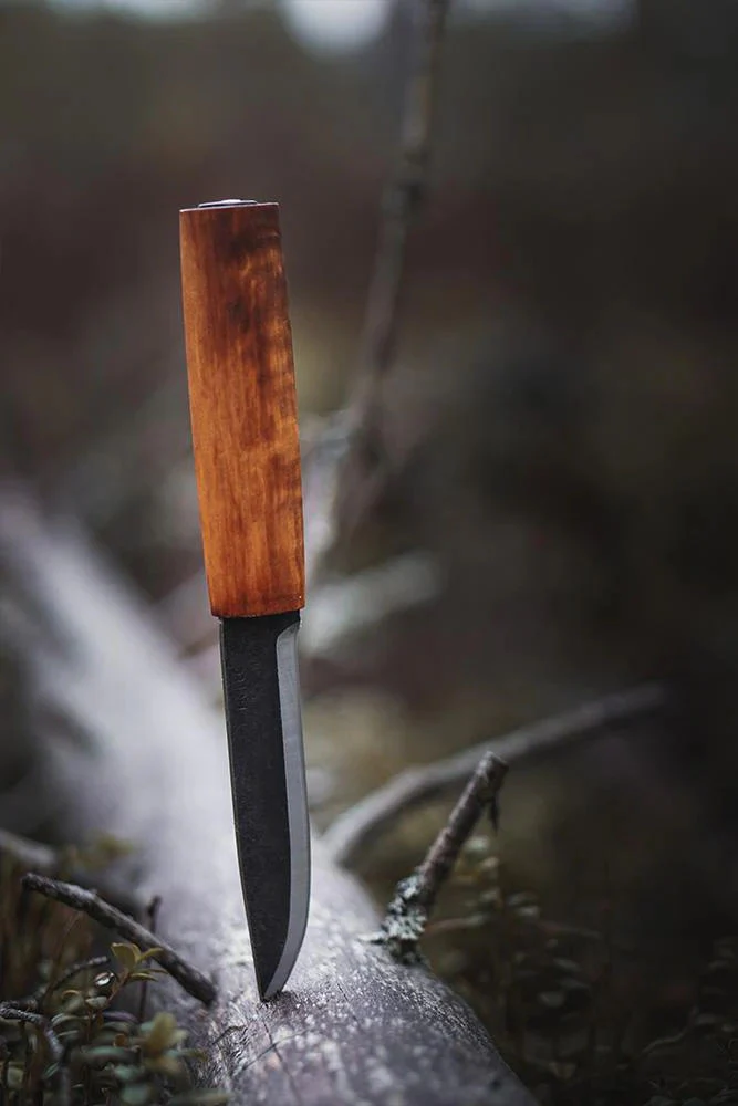 Viking Knife - Image 2