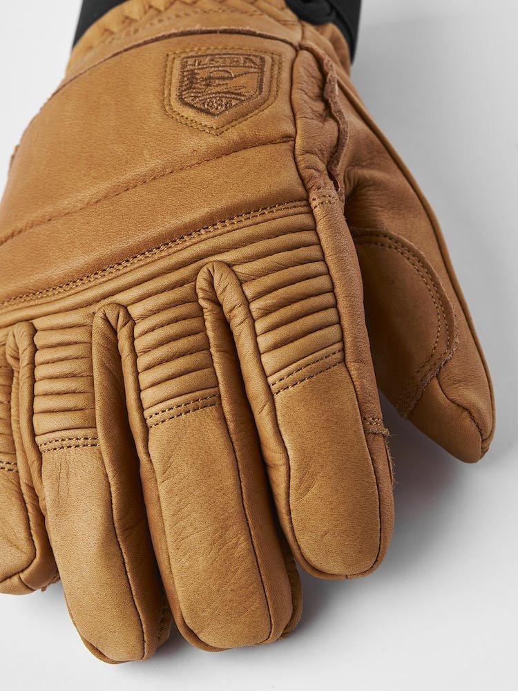 Men's Hestra Fall Line Glove - Cork - Image 2