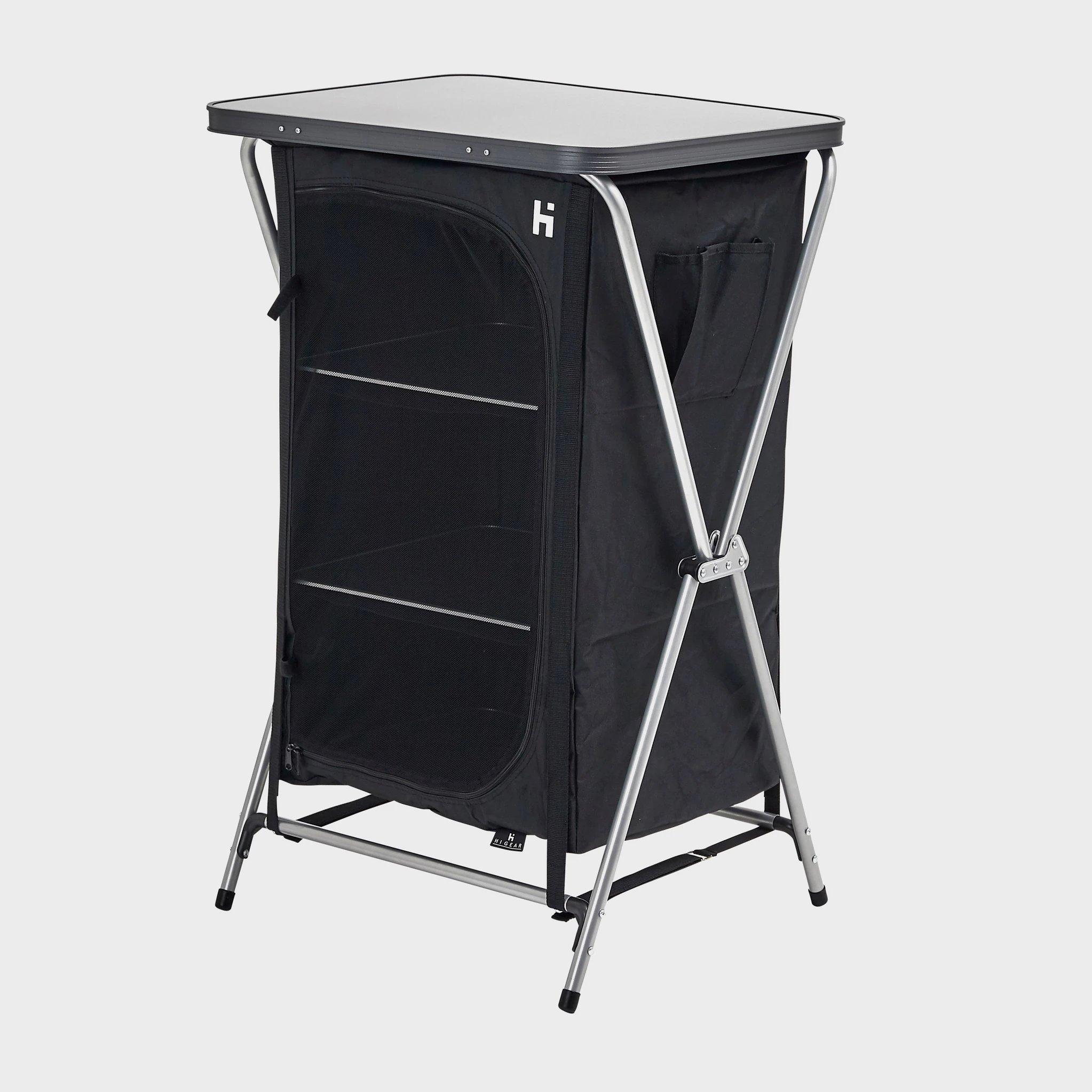 Elite 4 Cupboard - Image 2