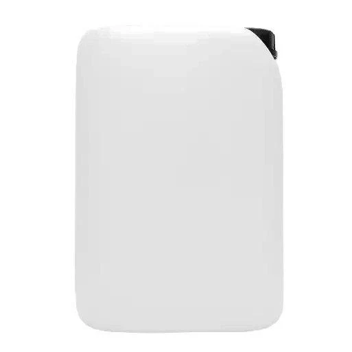 10L Jerry Can - Image 2
