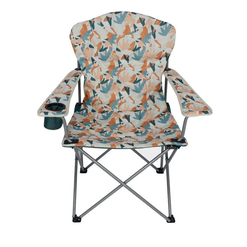 Kentucky Classic Chair - Multi Print - Image 2