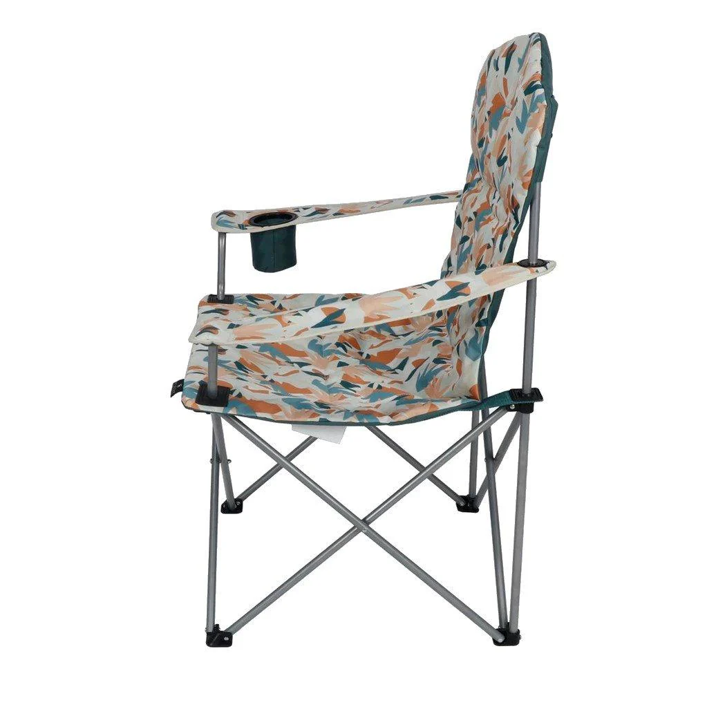 Kentucky Classic Chair - Multi Print - Image 3
