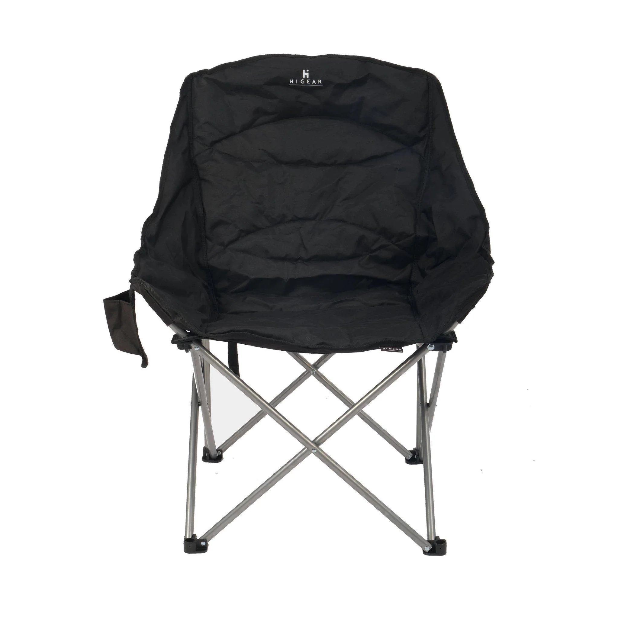 Vegas XL Camping Chair - Image 2
