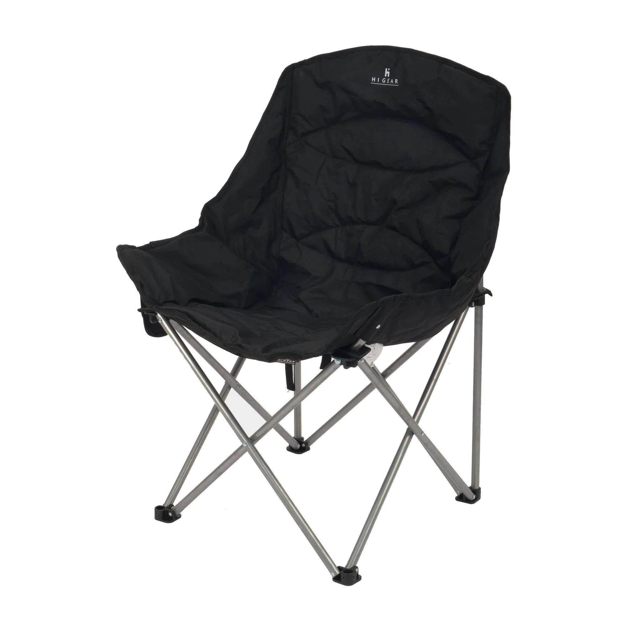 Vegas XL Camping Chair - Image 3