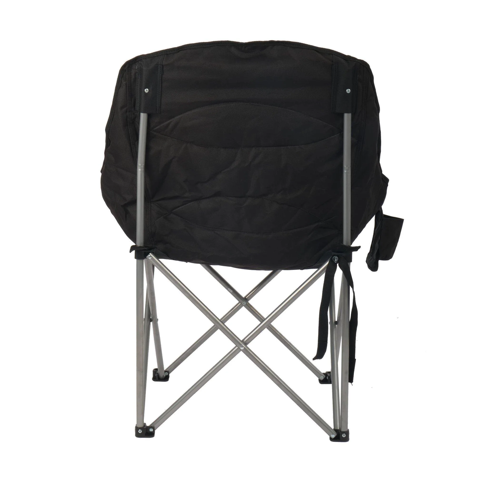 Vegas XL Camping Chair - Image 4