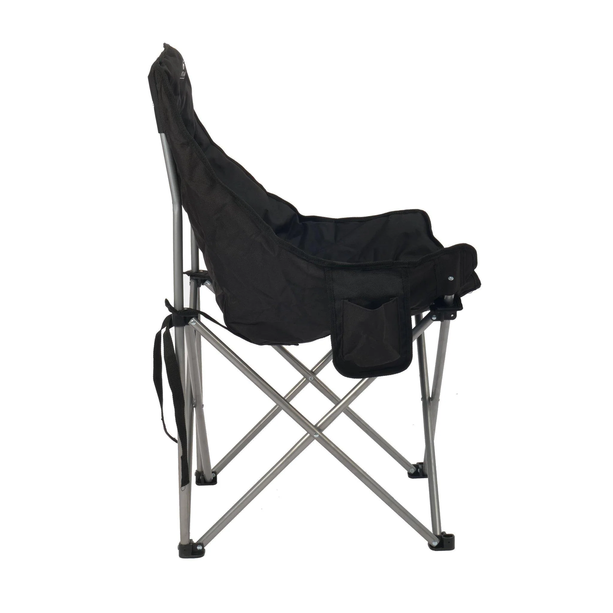 Vegas XL Camping Chair - Image 6