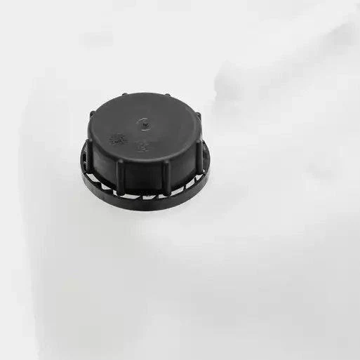 25L Jerry Can - Image 3
