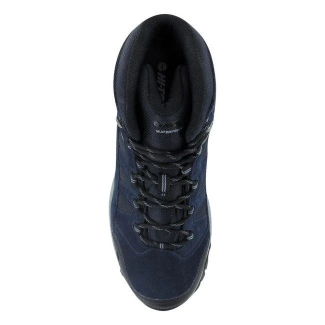 Men's Bandera Lite Mid Waterproof Walking Boot - Image 2