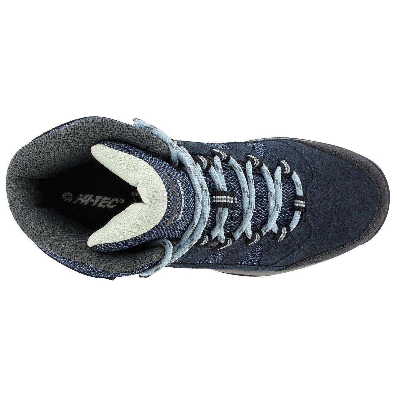 Women's Bandera Lite Mid Waterproof Walking Boot - Image 2