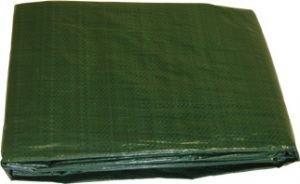 360 X240 Groundsheet