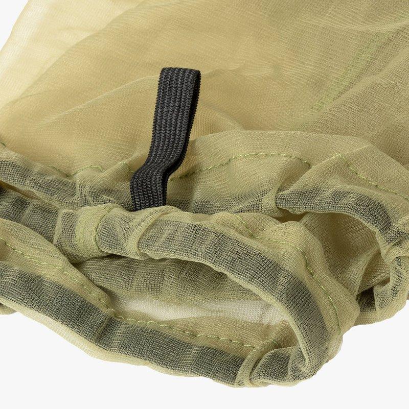 Midge & Mosquito Head Net - Image 3