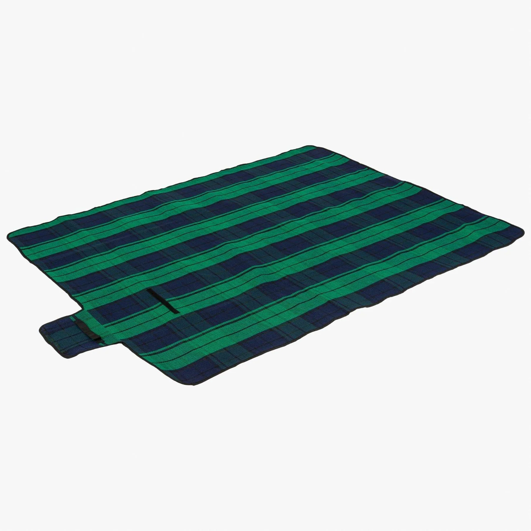 Picnic Blanket - Midnight Glen - Image 2