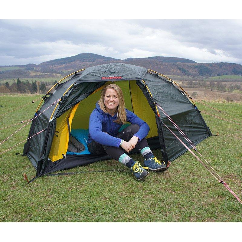 Soulo | One Person Tent - Image 3