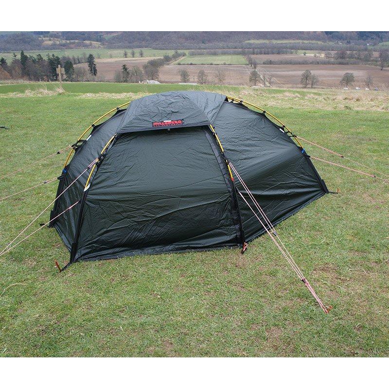 Soulo | One Person Tent - Image 4