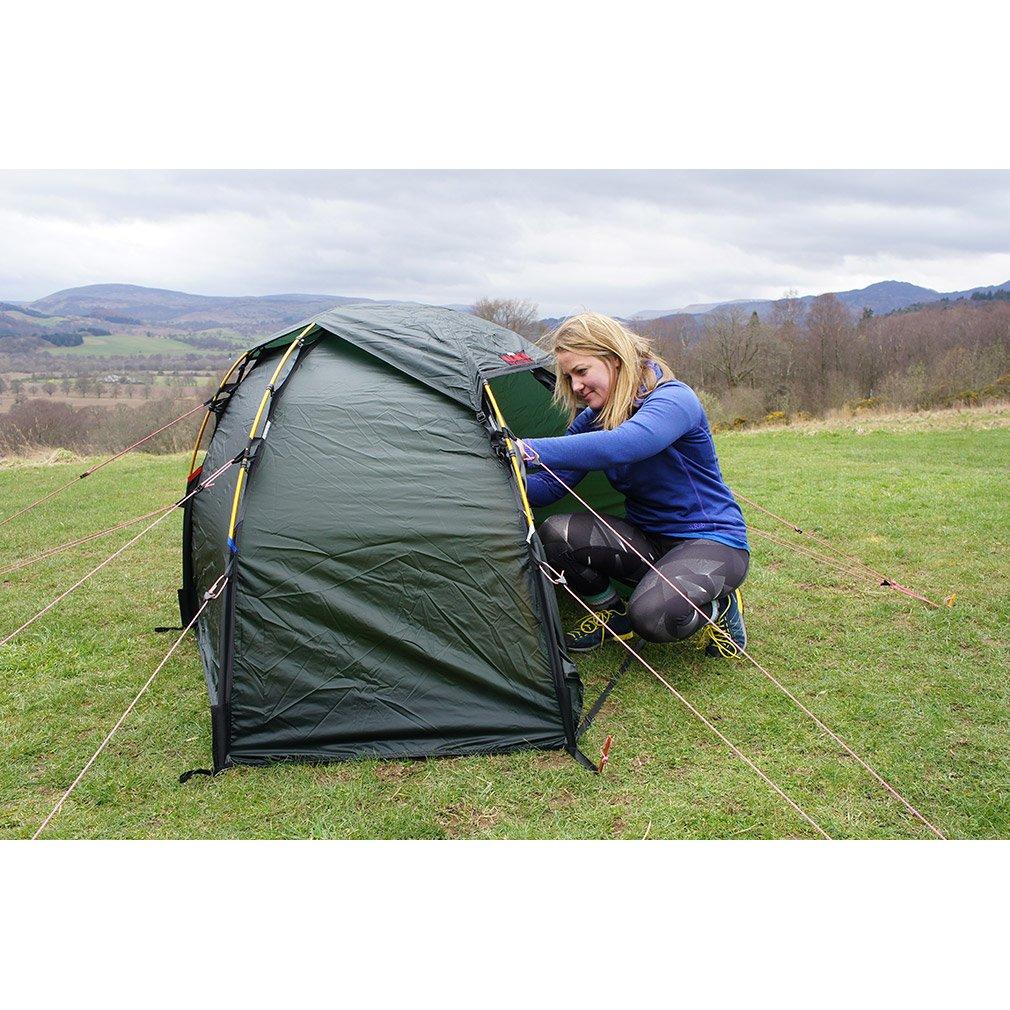 Soulo | One Person Tent - Image 5