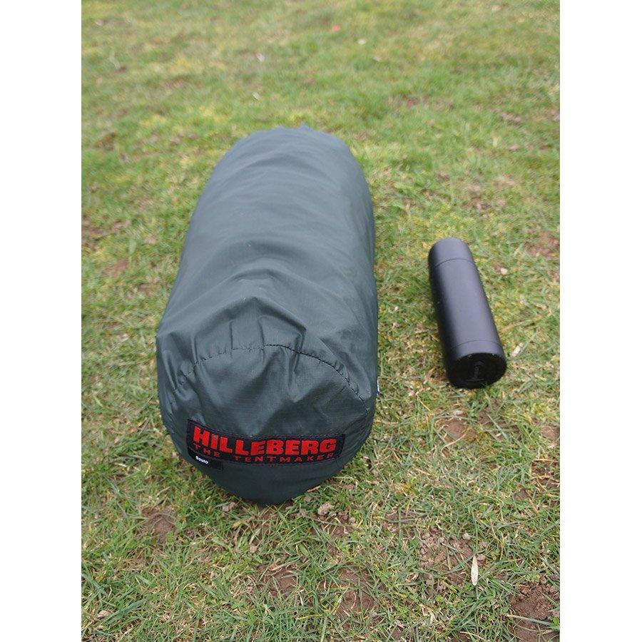 Soulo | One Person Tent - Image 6