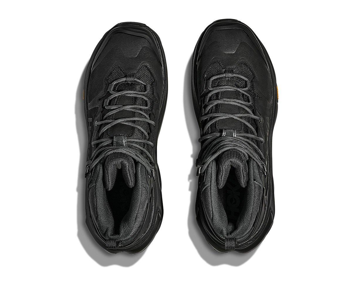 Men's Kaha 3 GORE-TEX Boots - Black - Image 7
