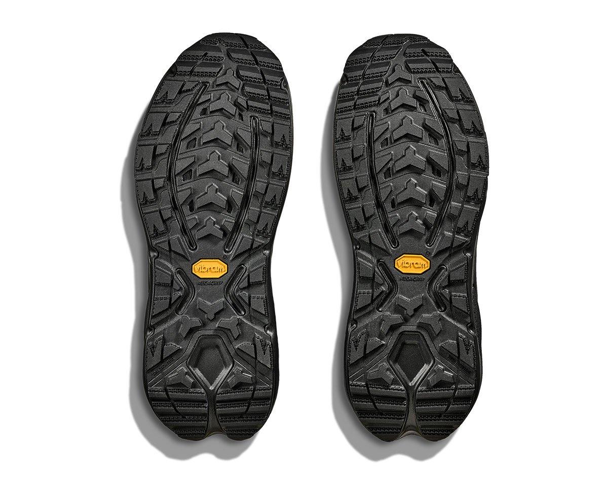 Men's Kaha 3 GORE-TEX Boots - Black - Image 8