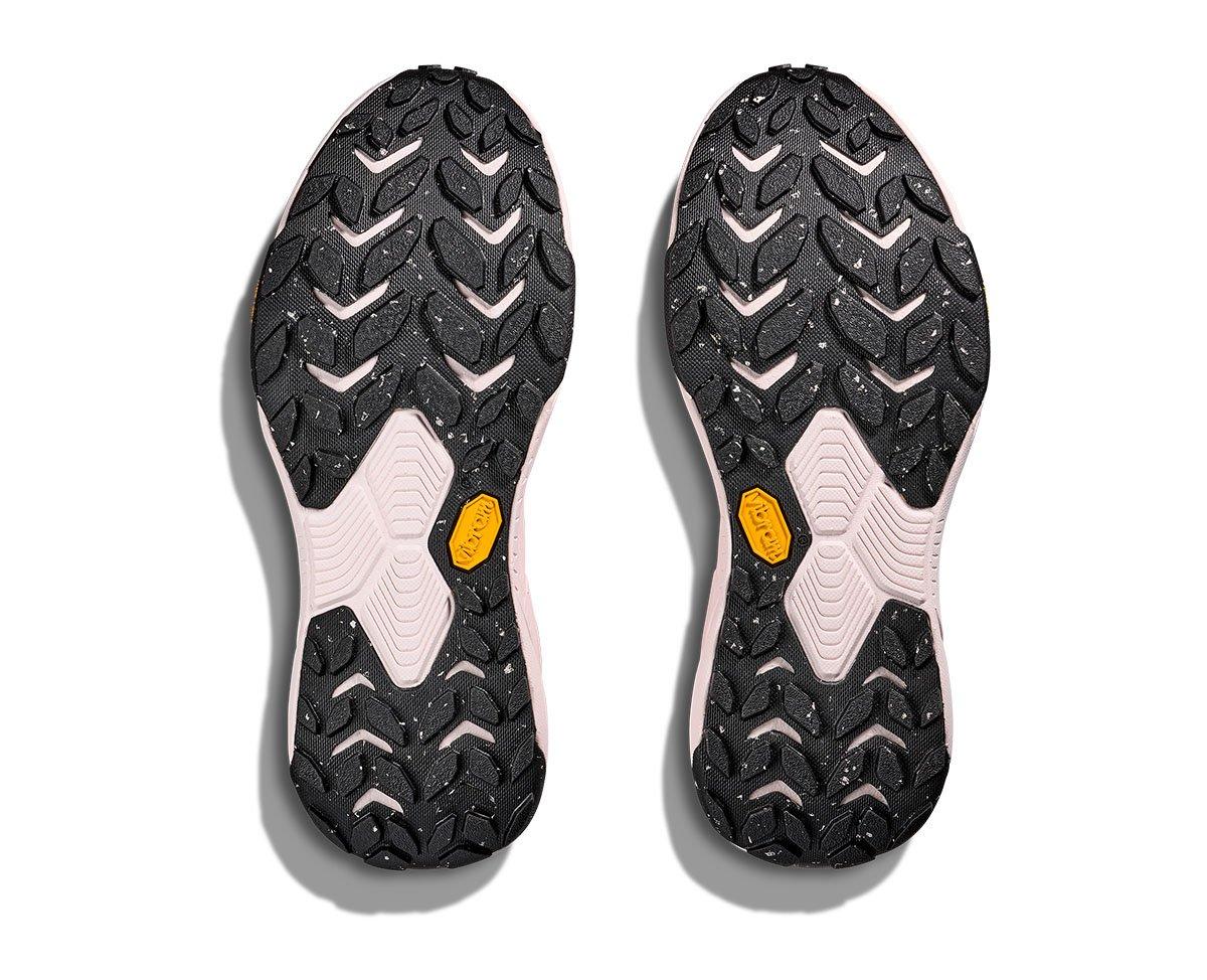 Women's Transport GORE-TEX Walking Shoes - Pink - Image 6