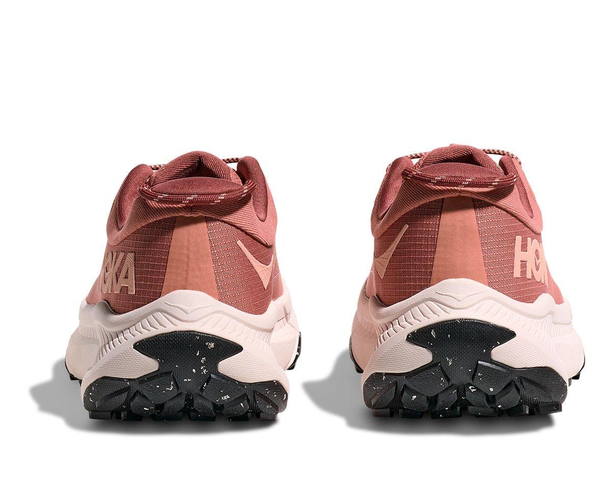 Women's Transport GORE-TEX Walking Shoes - Pink - Image 8