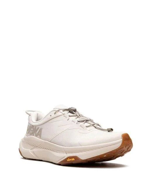 Women's Transport Hiking & Walking Shoes - Eggnog - Image 2