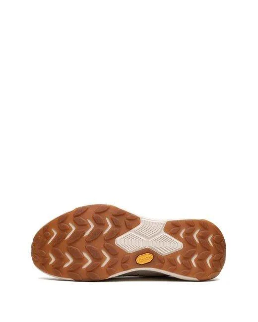 Women's Transport Hiking & Walking Shoes - Eggnog - Image 3