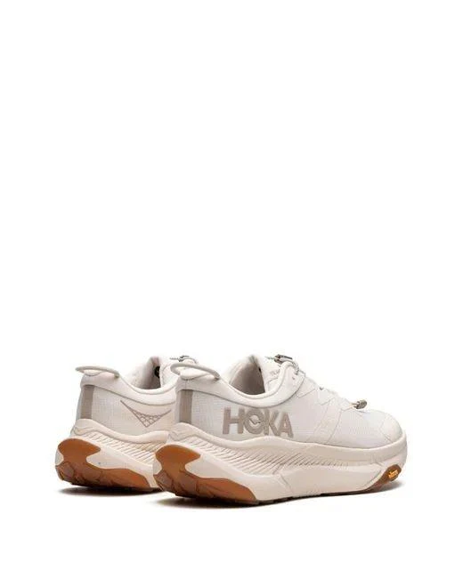 Women's Transport Hiking & Walking Shoes - Eggnog - Image 4