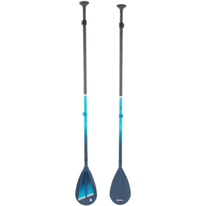 Hybrid Tough Paddle - Image 2