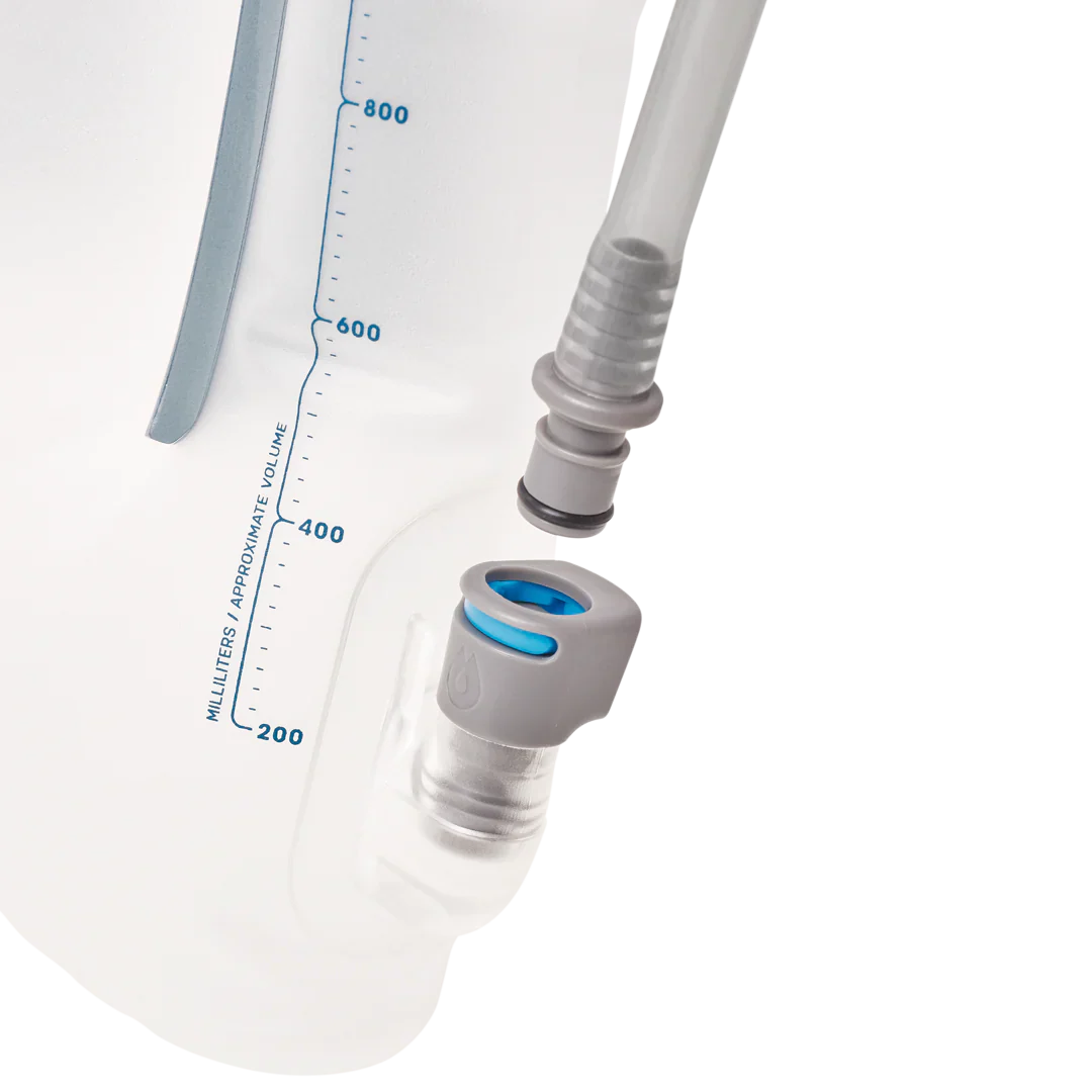 Contour 2L Hydration Pack - Image 3