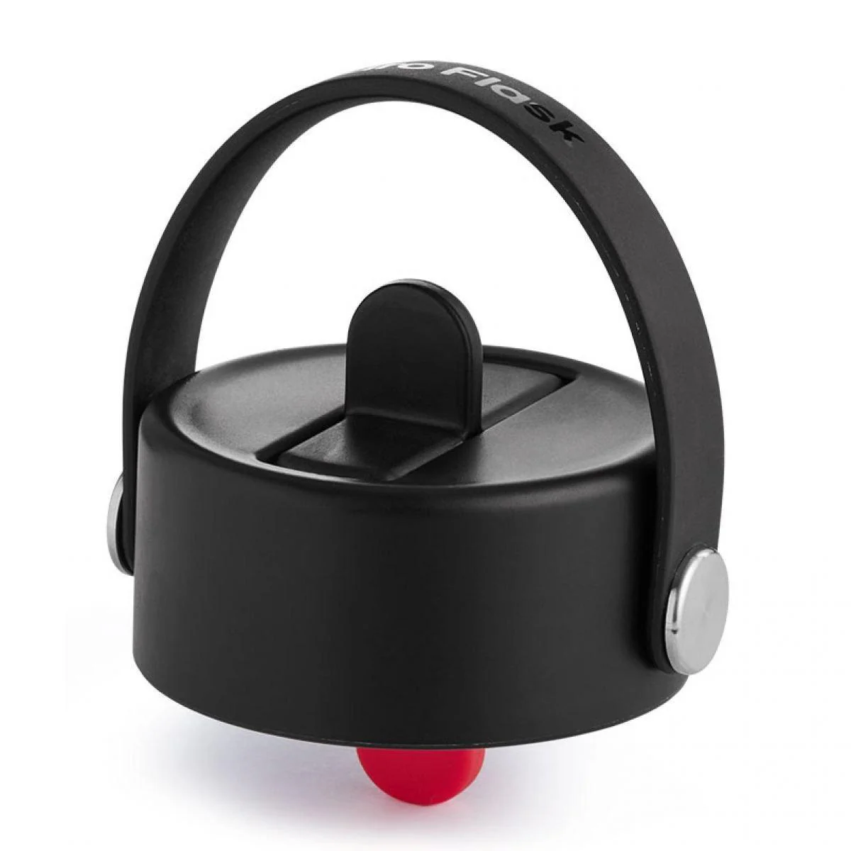 Wide Mouth Flex Straw Cap - Image 3