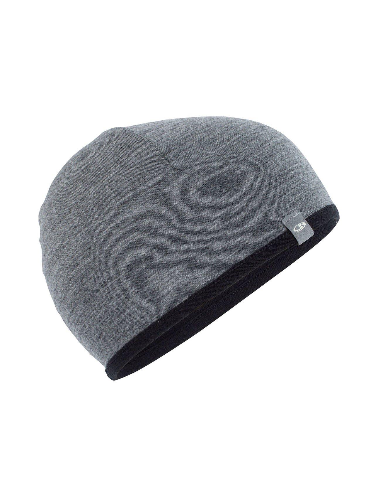 Reversible Pocket Hat - Image 2