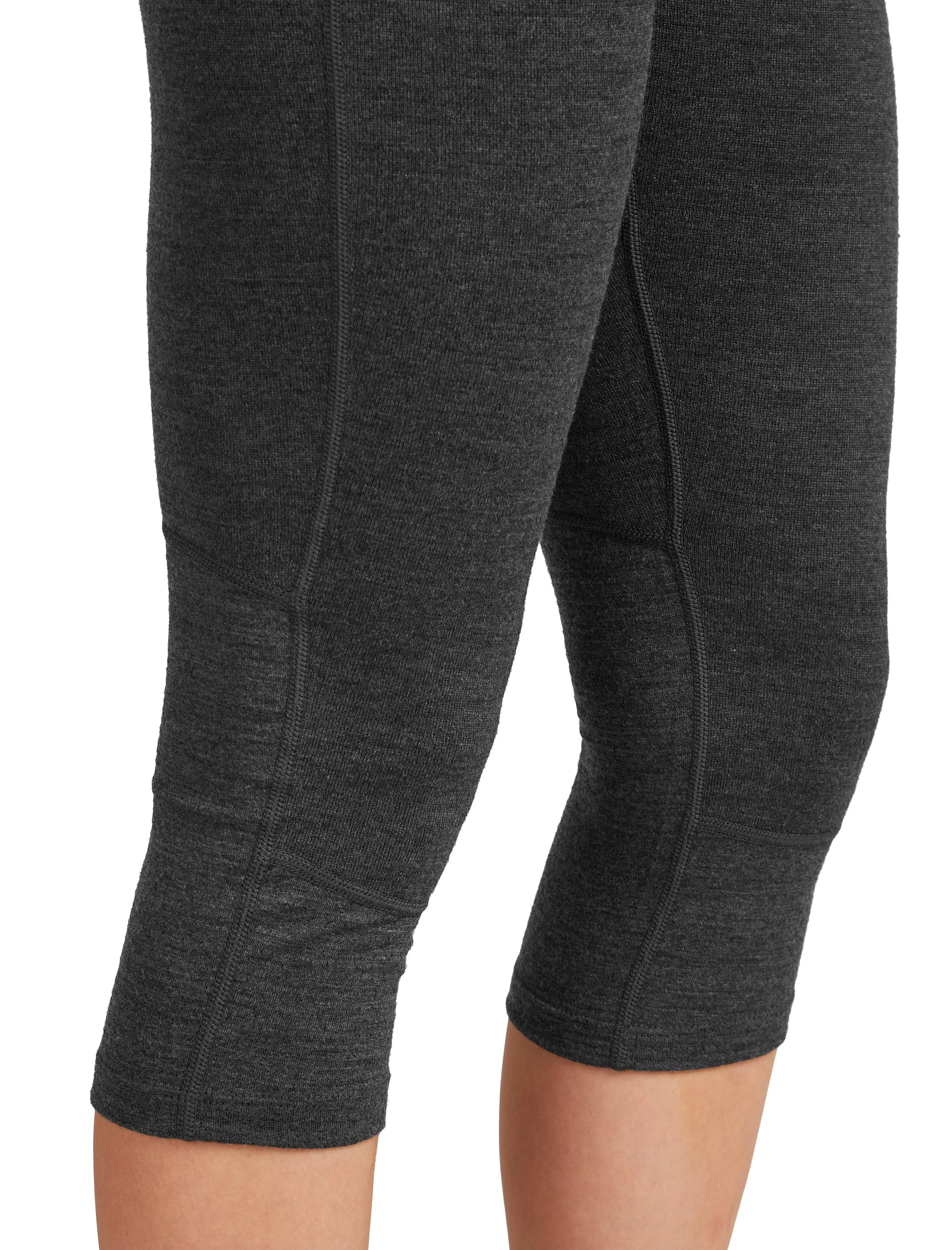 Women's 260 Zoneknit Legless - Grey - Image 2