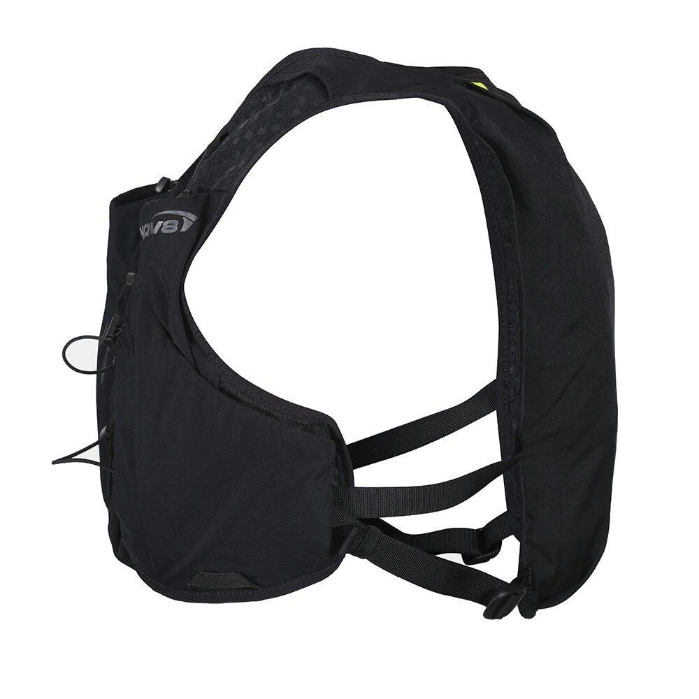 Racepac 4 Running Vest - Image 2