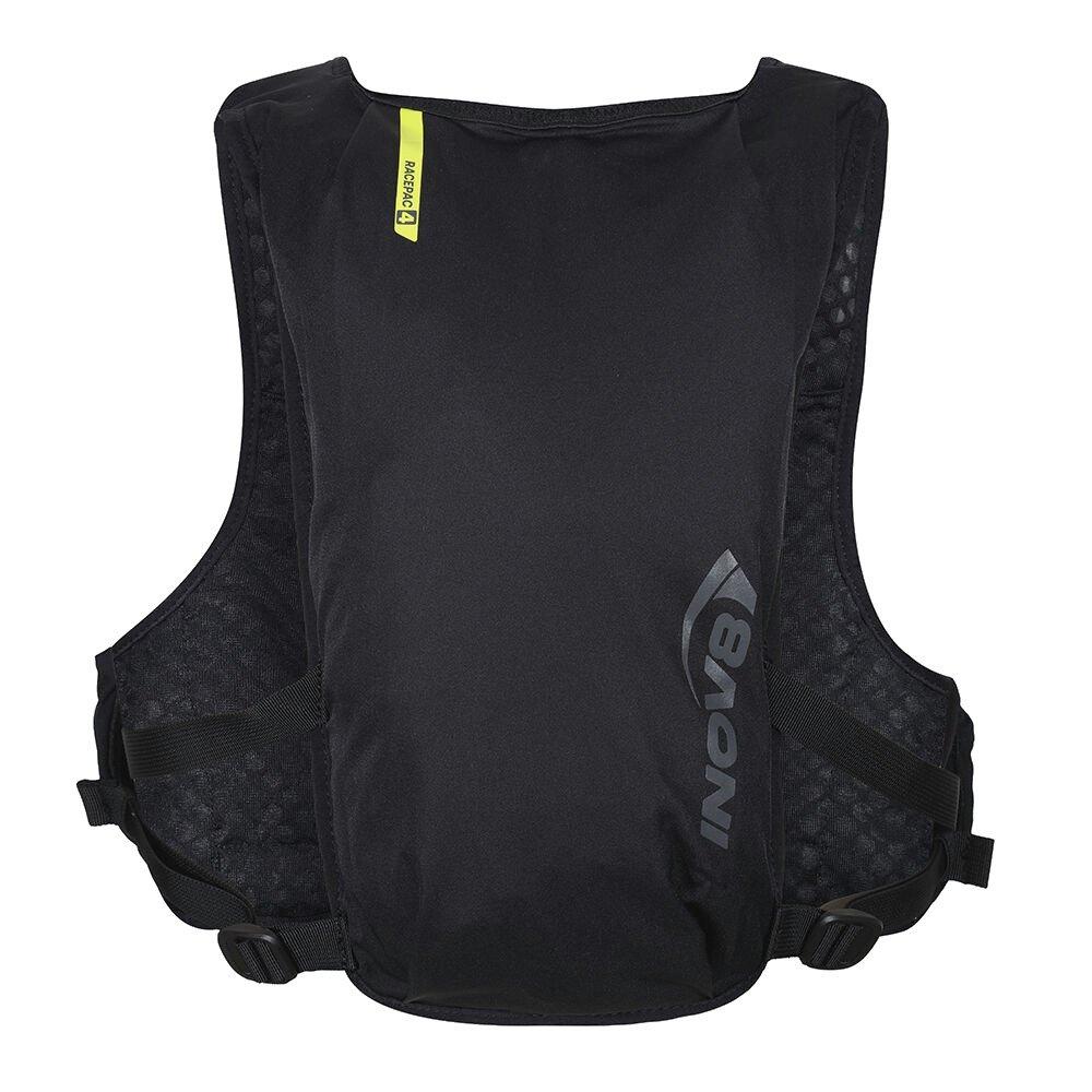 Racepac 4 Running Vest - Image 3