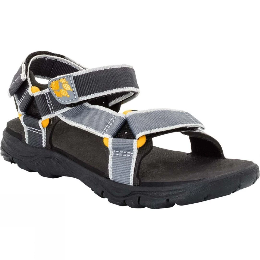 Kids' Seven Seas 2 Sandal - Image 2