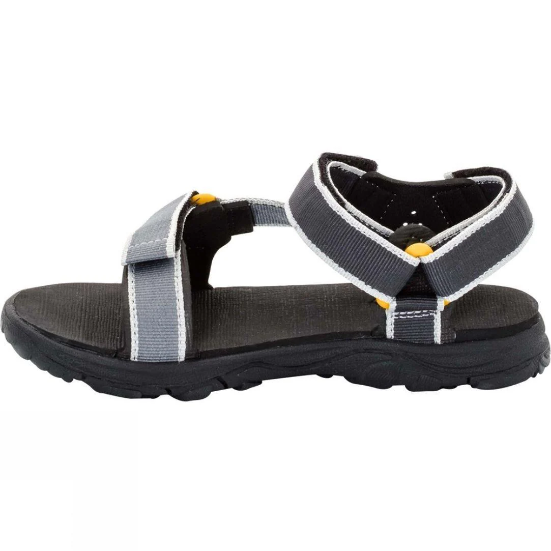 Kids' Seven Seas 2 Sandal - Image 3