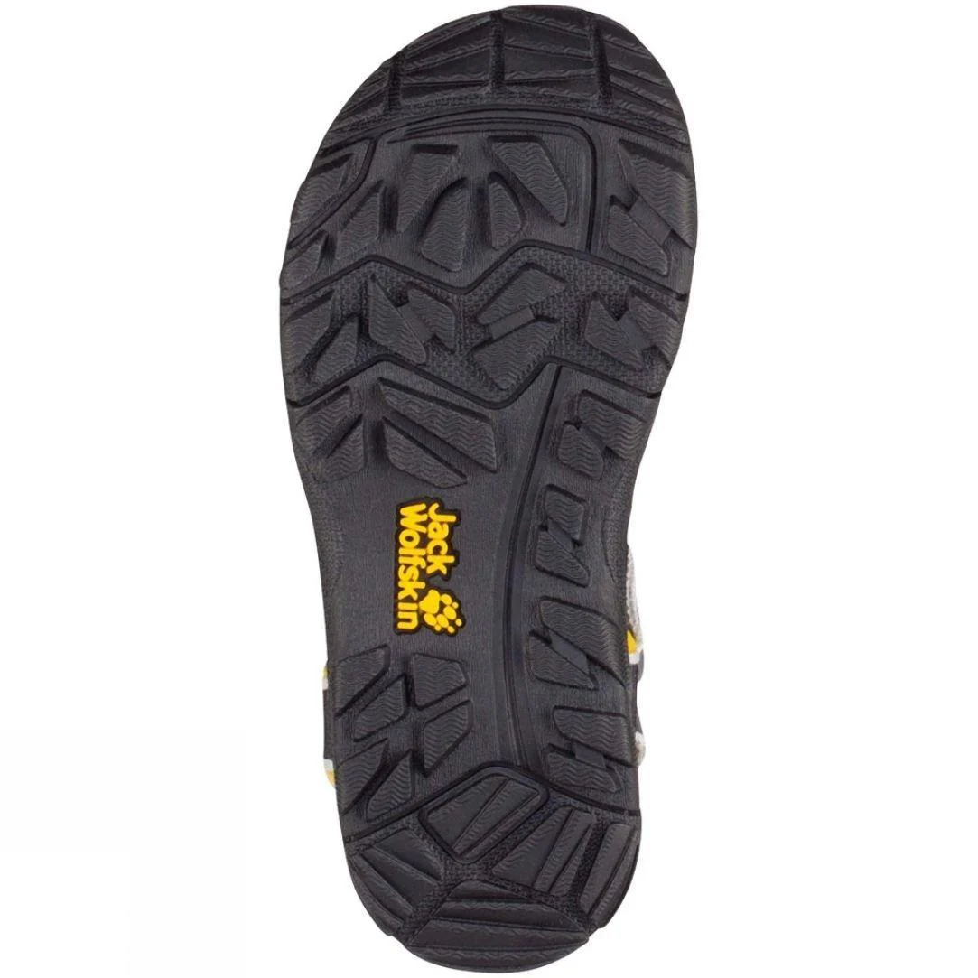 Kids' Seven Seas 2 Sandal - Image 4